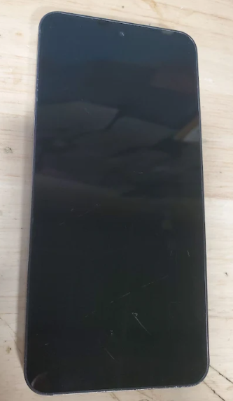 Special Condition Image