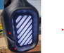 Special Condition Image