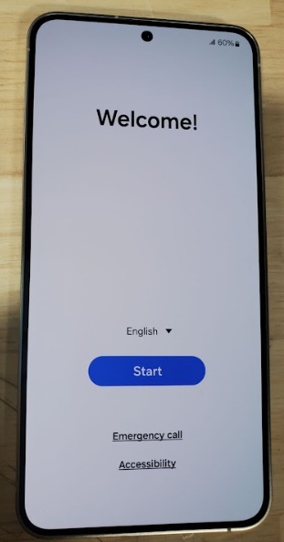 Special Condition Image