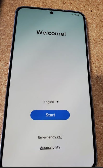 Special Condition Image