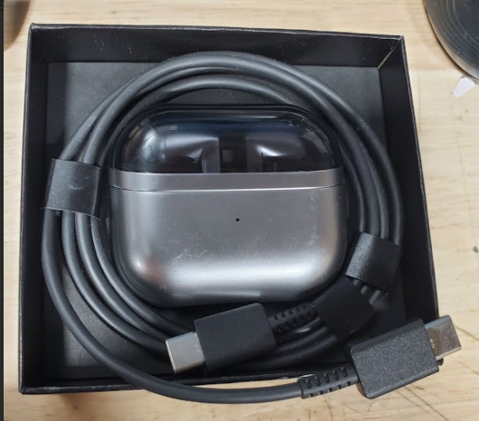 Special Condition Image