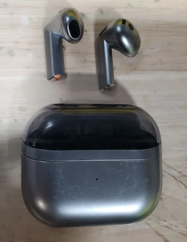 Special Condition Image