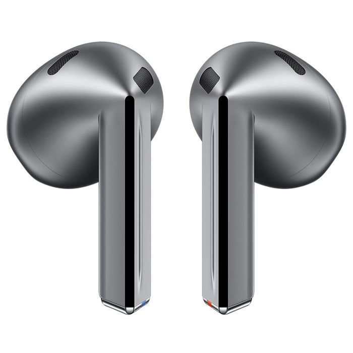 Auriculares inalámbricos Samsung Galaxy Buds3 SM-R530 con ANC e intérprete de idiomas con inteligencia artificial