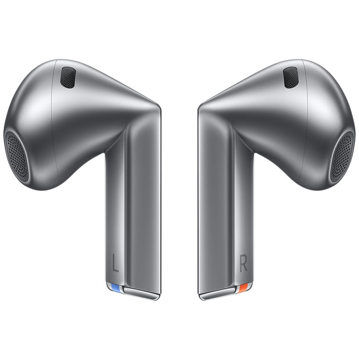 Auriculares inalámbricos Samsung Galaxy Buds3 SM-R530 con ANC e intérprete de idiomas con inteligencia artificial