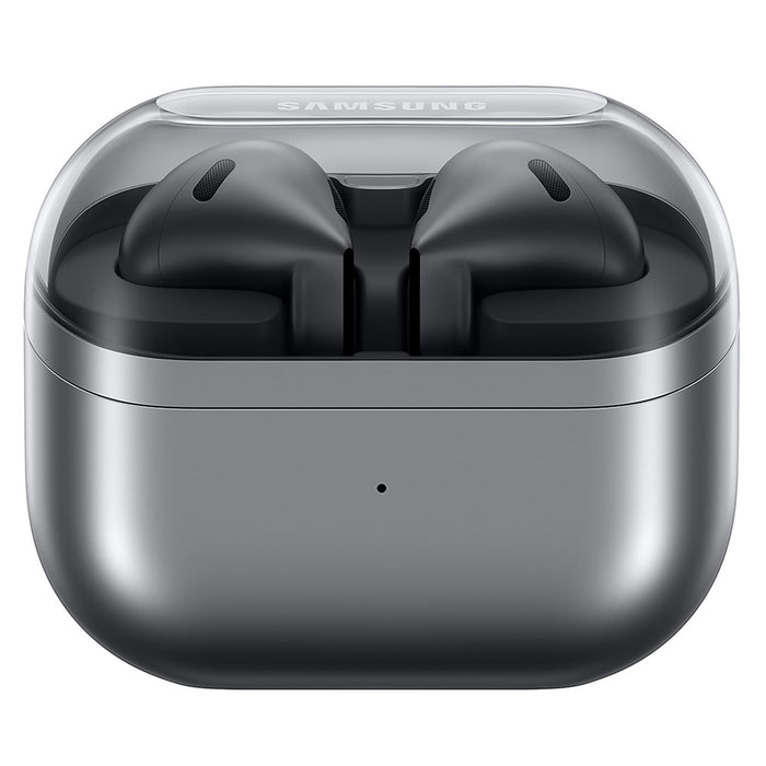 SAMSUNG Galaxy Buds3 SM-R530 Wireless Earbuds w/ ANC & AI Language Interpreter