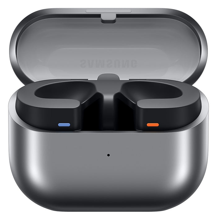 Auriculares inalámbricos Samsung Galaxy Buds3 SM-R530 con ANC e intérprete de idiomas con inteligencia artificial