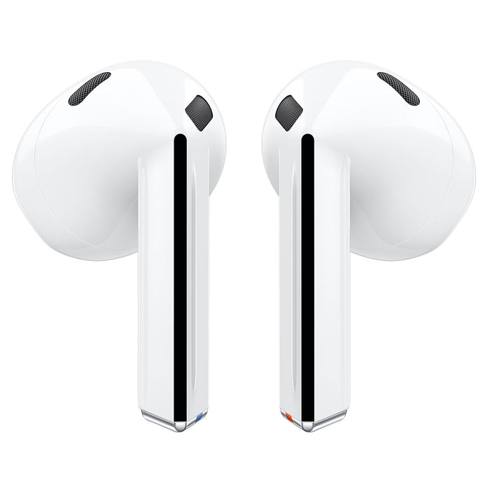 Auriculares inalámbricos Samsung Galaxy Buds3 SM-R530 con ANC e intérprete de idiomas con inteligencia artificial