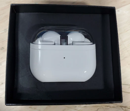 Special Condition Image