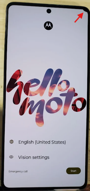 Special Condition Image