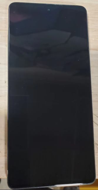 Moto G Stylus 5G 2024 (128GB, 8GB) 6.7" AT&T Unlocked Global 5G /4G LTE XT2419-2 ***READ DESCRIPTION*** (Renewed | Smart Saver, Caramel Latte)