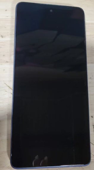 Special Condition Image