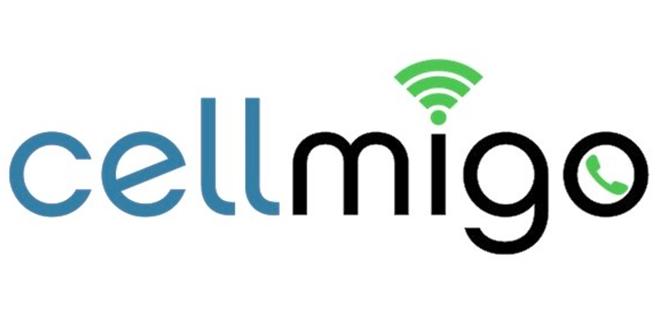 Cellmigo: Shop New, Used & Refurbished Phones & Electronics