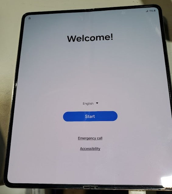 Special Condition Image