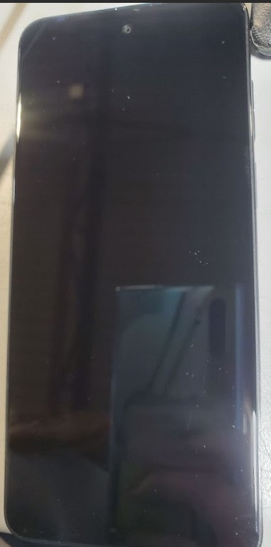 Special Condition Image