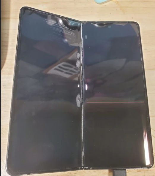 Special Condition Image