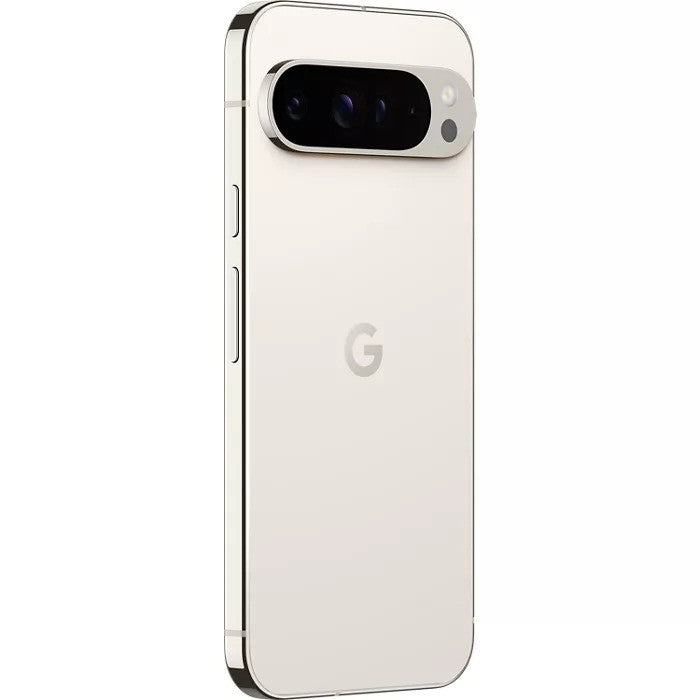 Google Pixel 9 Pro XL 5G (512GB, 16GB) 6.8" Fully Unlocked (US Model) GGX8B (Excellent - Refurbished)