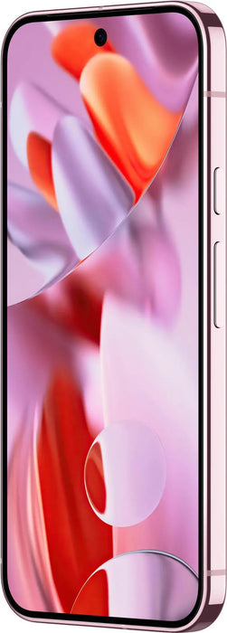 Google Pixel 9 Pro XL 5G (512GB, 16GB) 6.8" Fully Unlocked (US Model) GGX8B (Excellent - Refurbished)