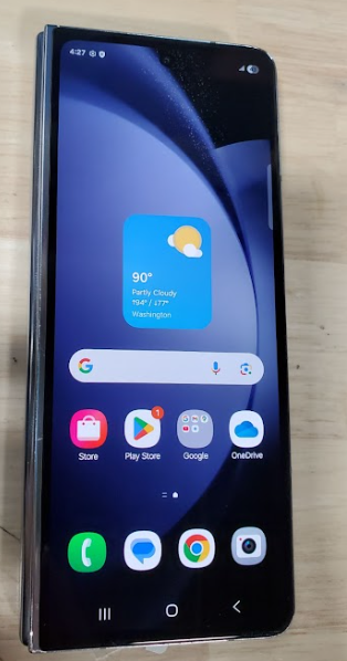 Special Condition Image