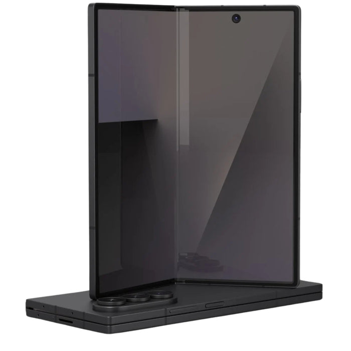 Samsung Galaxy Z Fold7 5G (512GB, 12GB) 8" Fully Unlocked for US Global F966U (Renewed | Like New)