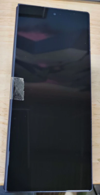 Special Condition Image