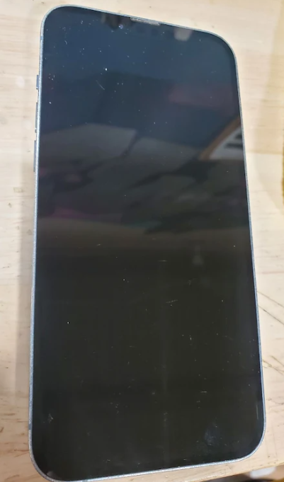 Special Condition Image