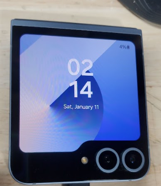 Special Condition Image