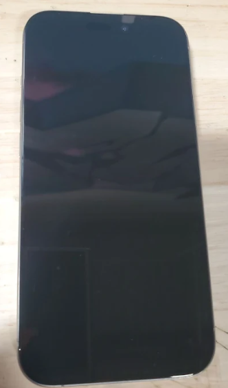 Special Condition Image