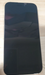 Special Condition Image