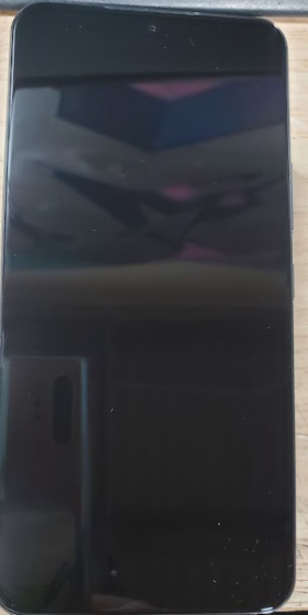 Samsung Galaxy S22 5G (128GB, 8GB) 6.1" Factory Unlocked ***READ DESCRIPTION*** (Renewed | Smart Saver, Green)