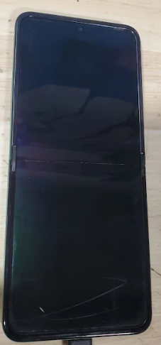 Special Condition Image