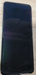 Special Condition Image