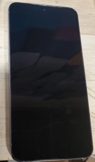 Special Condition Image