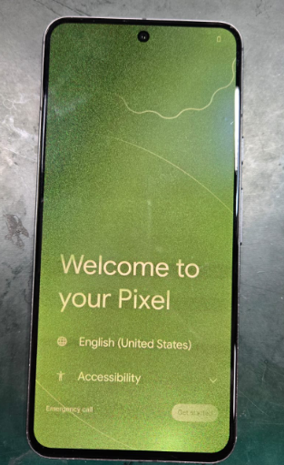 Special Condition Image