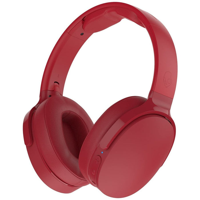 Auriculares inalámbricos con Bluetooth Skullcandy Hesh 3 (modelo estadounidense S6HTW)