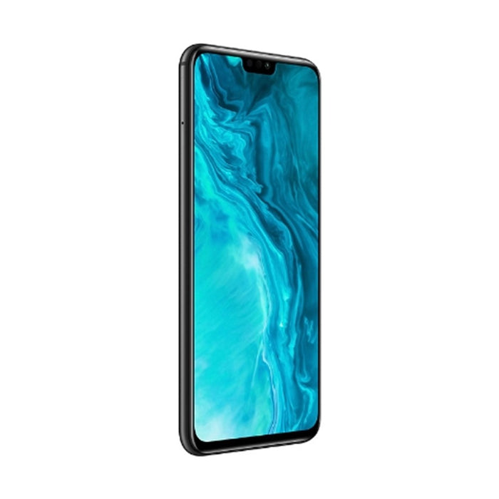 Honor 9X Lite (128 GB, 4 GB) 6,5" Dual SIM GSM Desbloqueado 4G LTE Modelo internacional