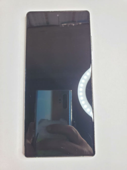 Special Condition Image