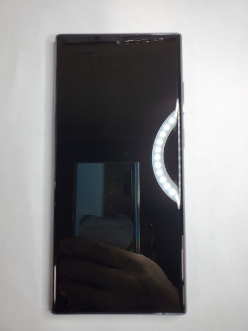 Special Condition Image