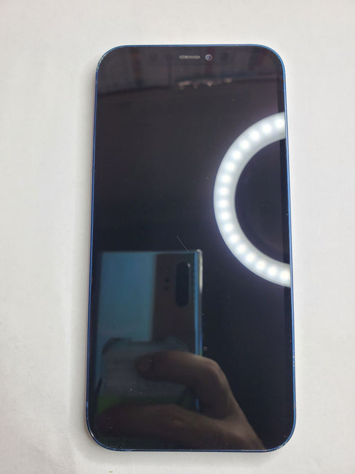 Special Condition Image