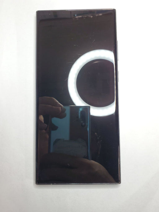 Special Condition Image