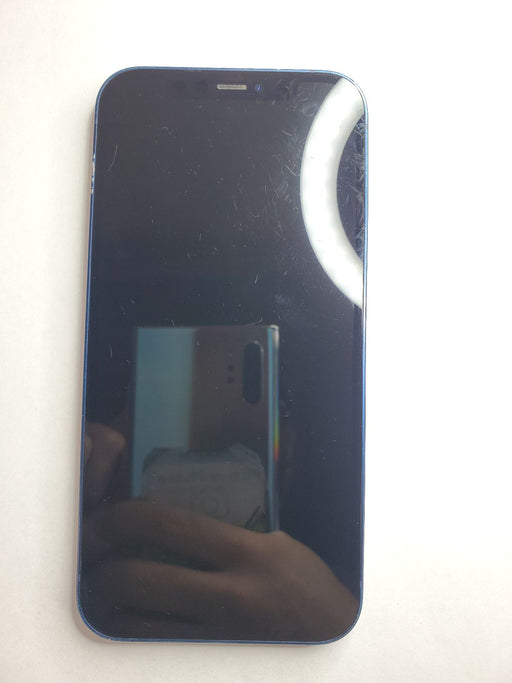 Special Condition Image