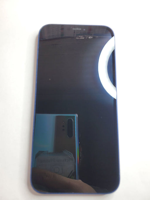 Special Condition Image