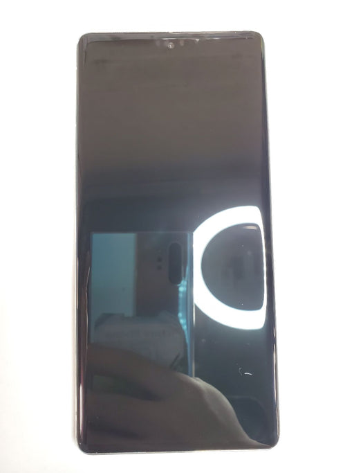 Special Condition Image