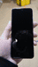 360 Degree Video