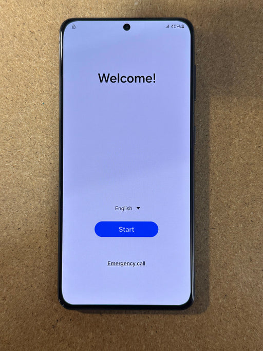 Special Condition Image