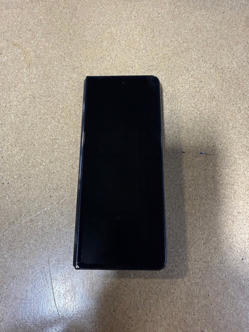 Special Condition Image