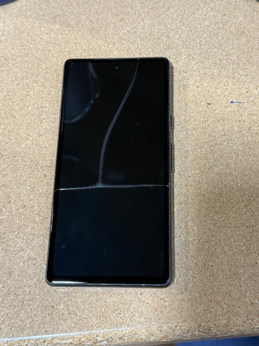 Special Condition Image