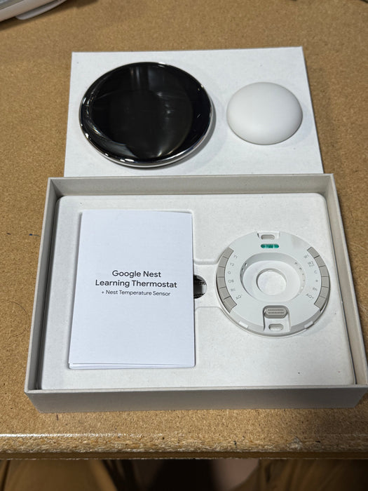 Special Condition Image