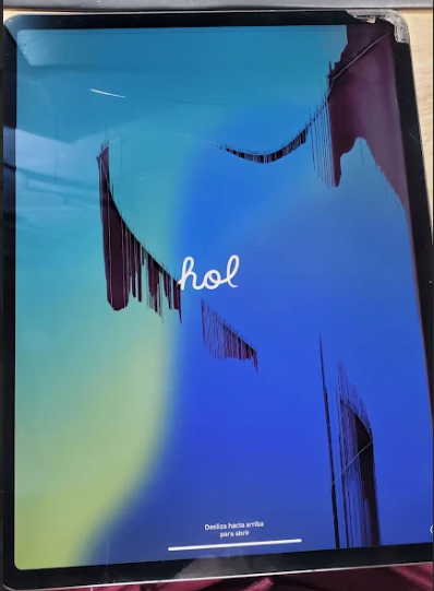 Special Condition Image