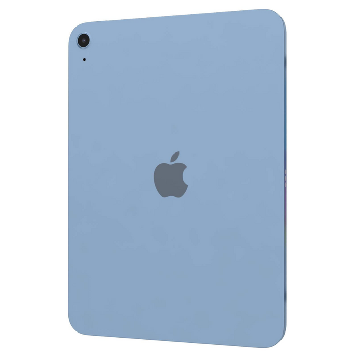 Apple iPad 2025 11th Gen | 512GB | 11" Wi-Fi + 5G Cellular Global Unlocked eSIM (Open Box)