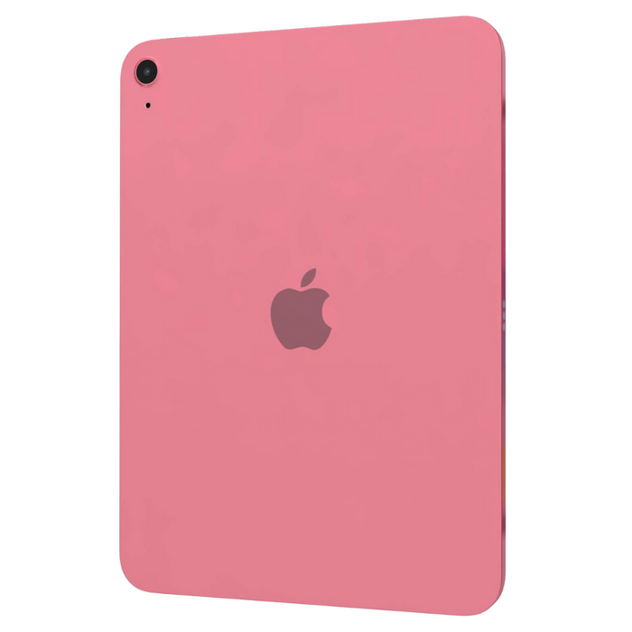 Apple iPad 2025 11th Gen (256GB) 11" Wi-Fi + 5G/4G LTE Global Unlocked GSM+CDMA (Renewed | Like New)